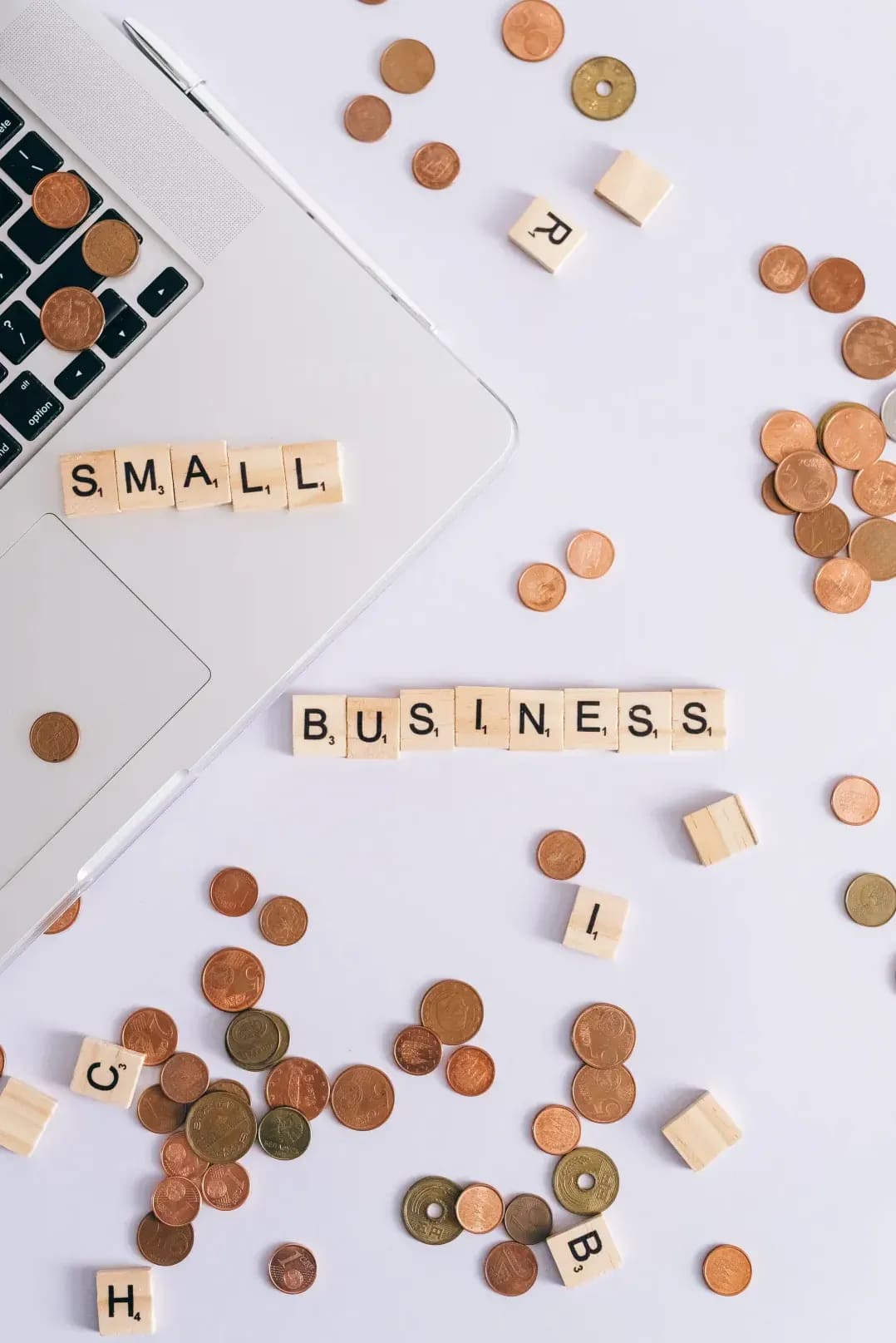 Clarity Growth Marketing 10