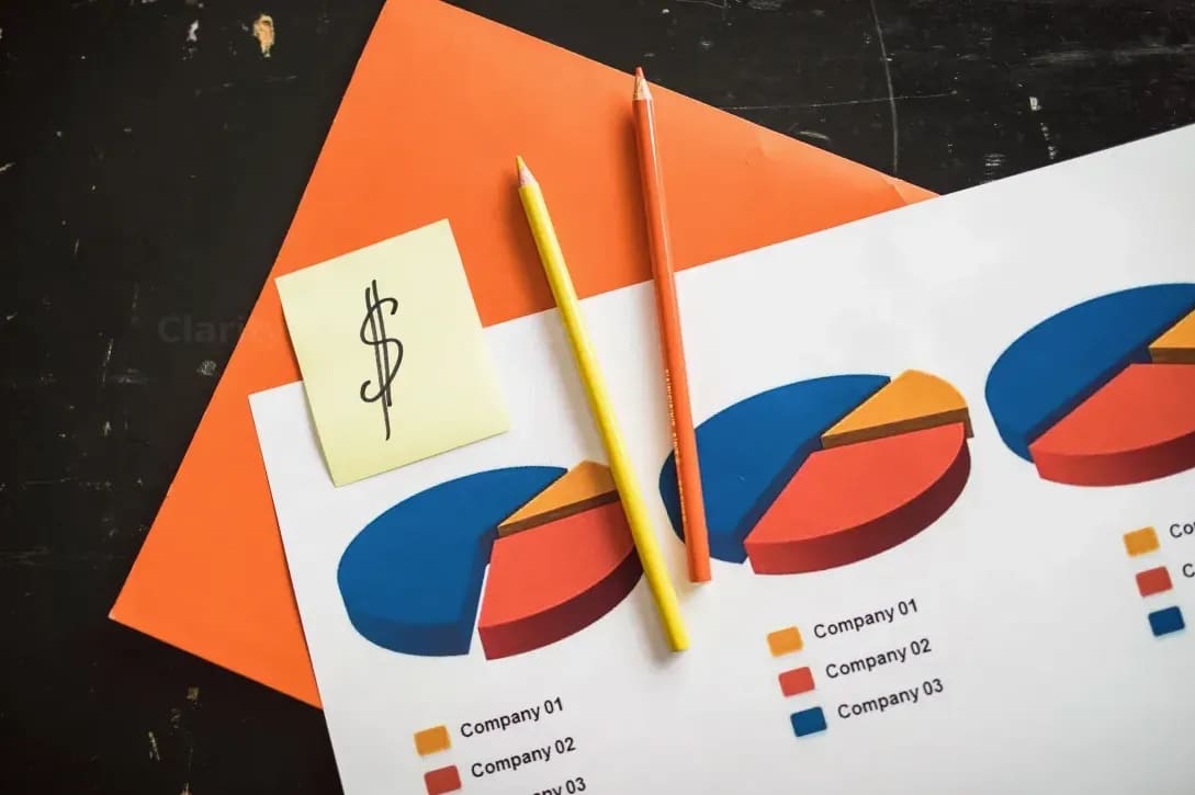 Clarity Growth Marketing 14