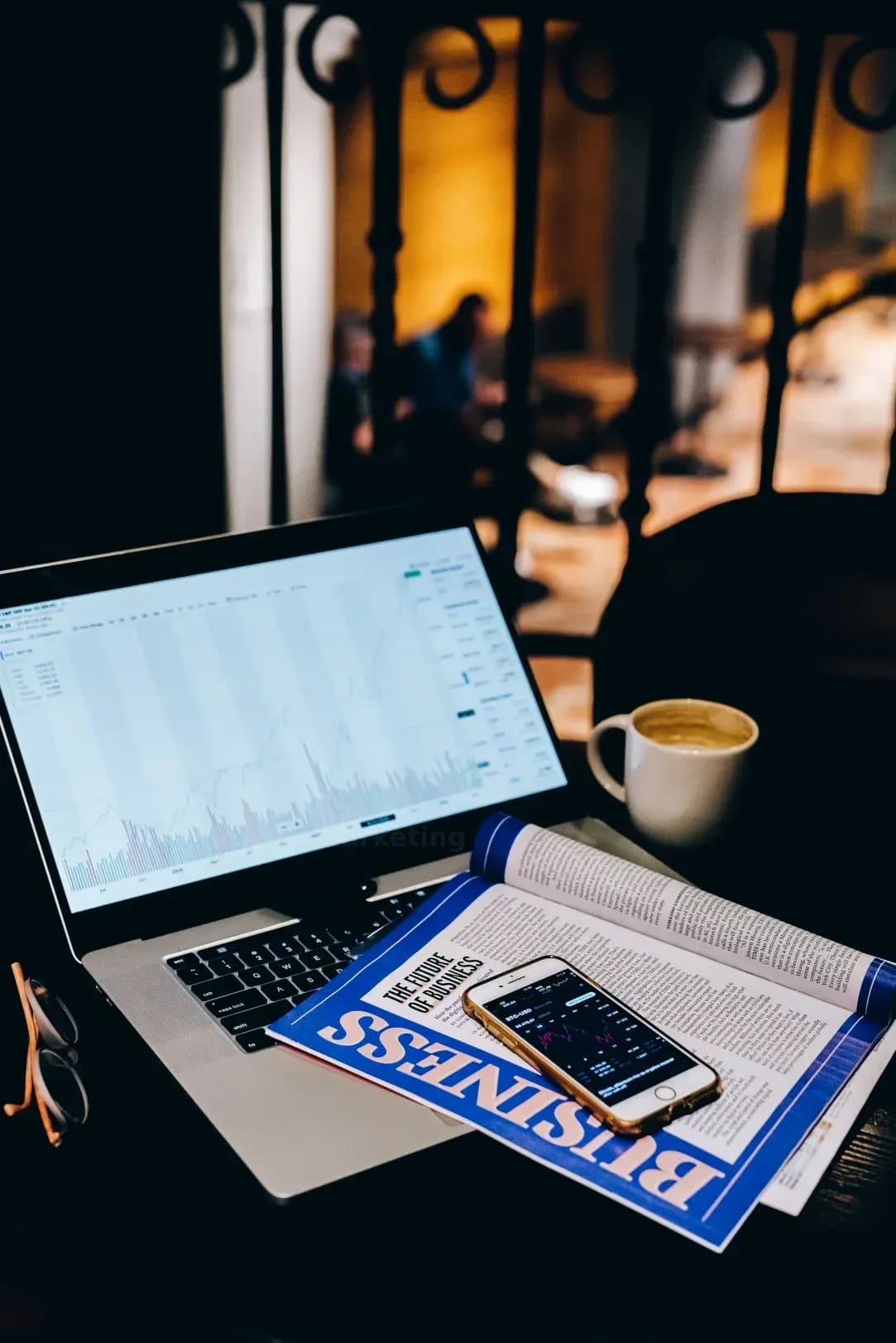 Clarity Growth Marketing 8